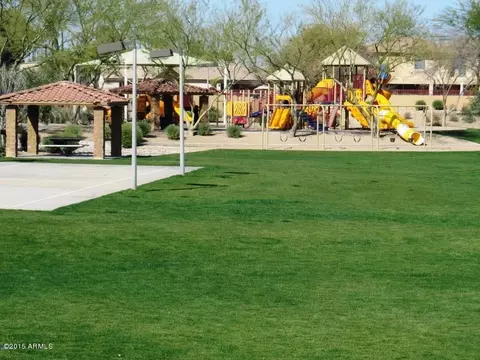 6363 S Forest Ave, Gilbert, AZ 85298 photo 38