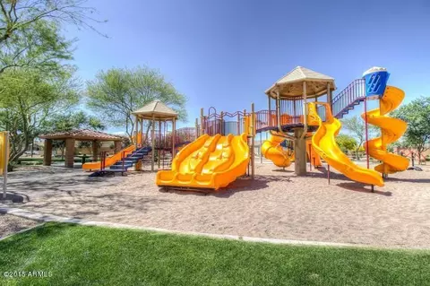 6363 S Forest Ave, Gilbert, AZ 85298 photo 37
