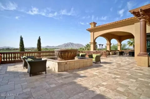 6363 S Forest Ave, Gilbert, AZ 85298 photo 32