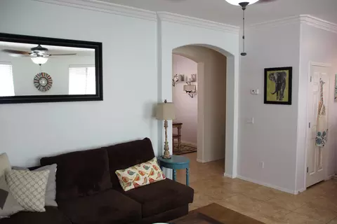 6363 S Forest Ave, Gilbert, AZ 85298 photo 7