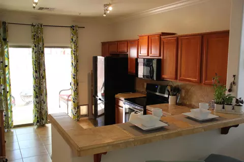 6363 S Forest Ave, Gilbert, AZ 85298 photo 4