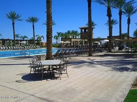 6363 S Forest Ave, Gilbert, AZ 85298 photo 31