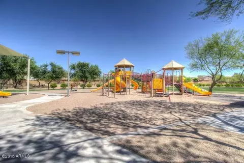 6363 S Forest Ave, Gilbert, AZ 85298 photo 36
