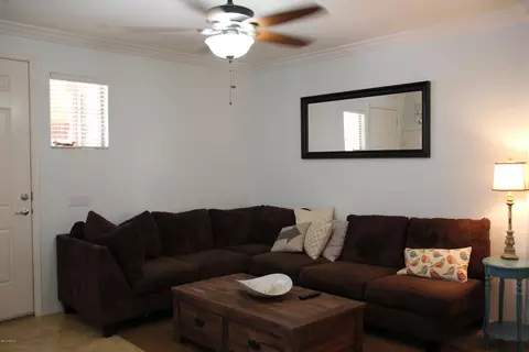 6363 S Forest Ave, Gilbert, AZ 85298 photo 8