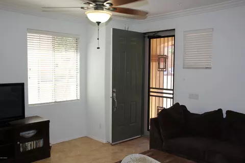 6363 S Forest Ave, Gilbert, AZ 85298 photo 6