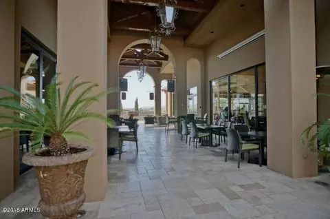6363 S Forest Ave, Gilbert, AZ 85298 photo 35