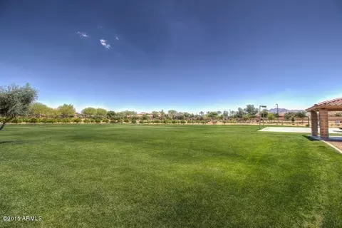 6363 S Forest Ave, Gilbert, AZ 85298 photo 28