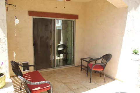 6363 S Forest Ave, Gilbert, AZ 85298 photo 19