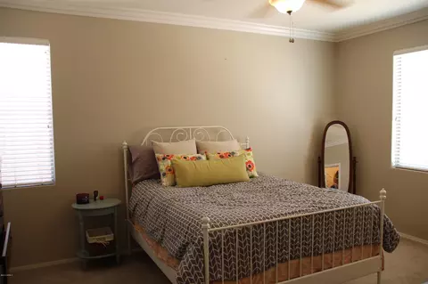 6363 S Forest Ave, Gilbert, AZ 85298 photo 13