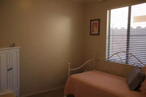 6363 S Forest Ave, Gilbert, AZ 85298 photo 11