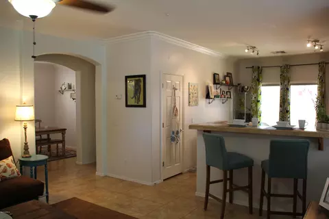 6363 S Forest Ave, Gilbert, AZ 85298 photo 2