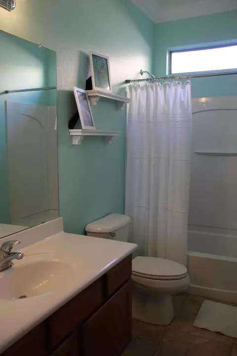 6363 S Forest Ave, Gilbert, AZ 85298 photo 10