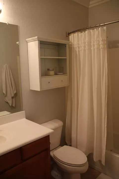 6363 S Forest Ave, Gilbert, AZ 85298 photo 15