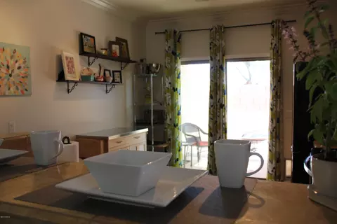 6363 S Forest Ave, Gilbert, AZ 85298 photo 3
