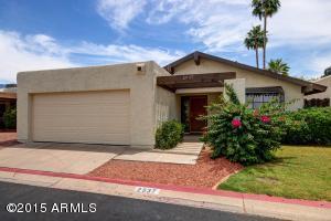 2937 W Altadena Ave, Phoenix, AZ 85029