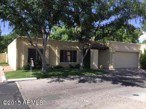 2212 W Marlette Ave, Phoenix, AZ 85015