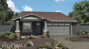 3386 E Strawberry Dr, Gilbert, AZ 85298 photo 1