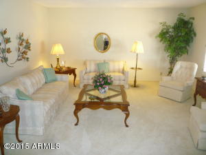 4820 E Delta Ave, Mesa, AZ 85206 photo 4