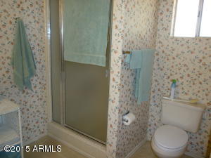4820 E Delta Ave, Mesa, AZ 85206 photo 14