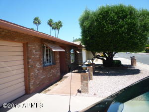 4820 E Delta Ave, Mesa, AZ 85206 photo 22