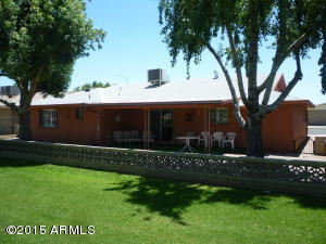 4820 E Delta Ave, Mesa, AZ 85206 photo 5