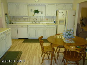 4820 E Delta Ave, Mesa, AZ 85206 photo 3