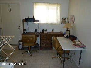 4820 E Delta Ave, Mesa, AZ 85206 photo 18