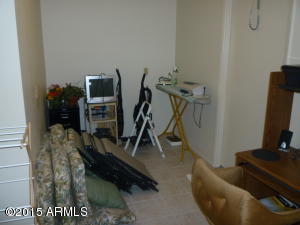 4820 E Delta Ave, Mesa, AZ 85206 photo 19