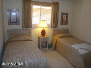 4820 E Delta Ave, Mesa, AZ 85206 photo 15