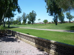 4820 E Delta Ave, Mesa, AZ 85206 photo 2