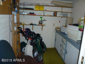 4820 E Delta Ave, Mesa, AZ 85206 photo 21