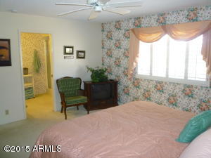 4820 E Delta Ave, Mesa, AZ 85206 photo 13