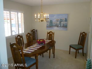 4820 E Delta Ave, Mesa, AZ 85206 photo 6