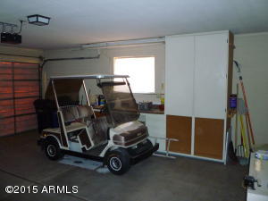 4820 E Delta Ave, Mesa, AZ 85206 photo 20