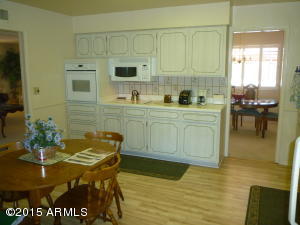 4820 E Delta Ave, Mesa, AZ 85206 photo 7
