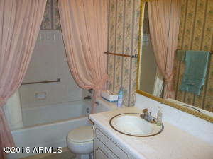 4820 E Delta Ave, Mesa, AZ 85206 photo 16