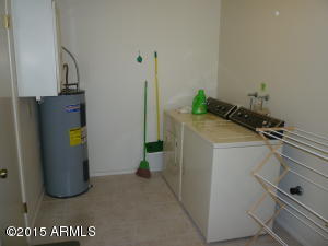 4820 E Delta Ave, Mesa, AZ 85206 photo 17