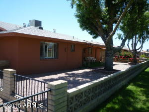 4820 E Delta Ave, Mesa, AZ 85206 photo 24