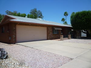 4820 E Delta Ave, Mesa, AZ 85206 photo 1