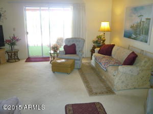 4820 E Delta Ave, Mesa, AZ 85206 photo 9