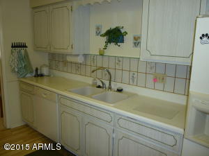 4820 E Delta Ave, Mesa, AZ 85206 photo 8