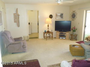4820 E Delta Ave, Mesa, AZ 85206 photo 10