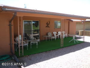 4820 E Delta Ave, Mesa, AZ 85206 photo 23