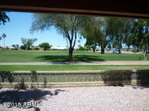 4820 E Delta Ave, Mesa, AZ 85206 photo 25