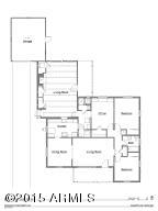 303 E Oregon Ave, Phoenix, AZ 85012 photo 3