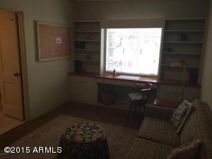 303 E Oregon Ave, Phoenix, AZ 85012 photo 1