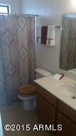 1510 S Saguaro Dr, Apache Junction, AZ 85120 photo 18