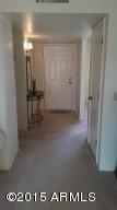 1510 S Saguaro Dr, Apache Junction, AZ 85120 photo 13