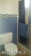 1510 S Saguaro Dr, Apache Junction, AZ 85120 photo 24