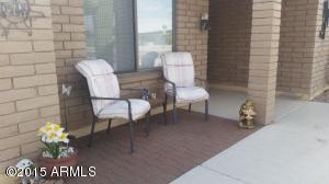 1510 S Saguaro Dr, Apache Junction, AZ 85120 photo 15